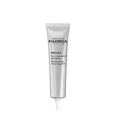 NEOCICA 40ML FILORGA