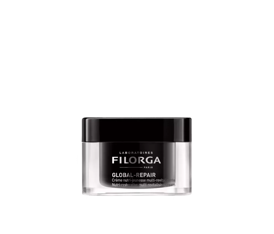 Filorga Global-Repair Crema Nutri Rejuvenecedora | Tufarma.online