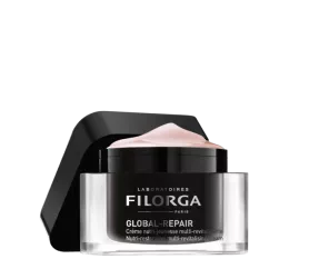 Filorga Global-Repair Crema Nutri Rejuvenecedora | Tufarma.online Filorga Global-Repair Crema Nutri Rejuvenecedora | Tufarma.online