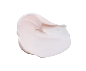 NCEF-REVERSE EYES 15ML FILORGA