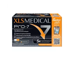 Xls Medical Pro-7  180...
