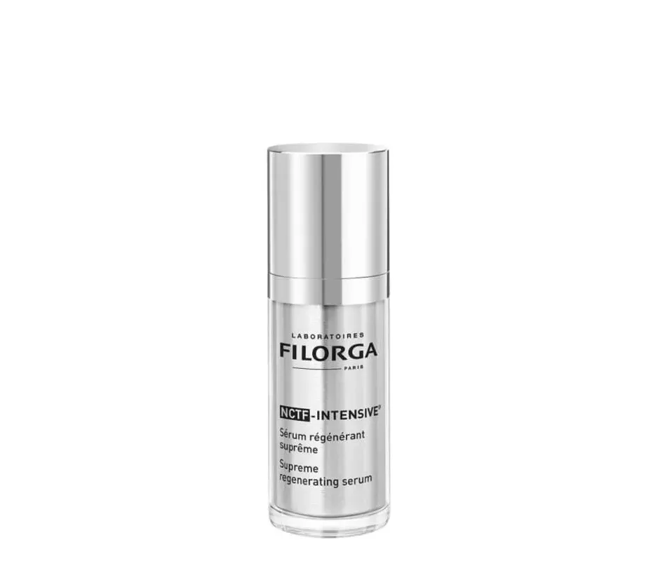 NCEF-INTENSIVE SERUM 30ML FILORGA