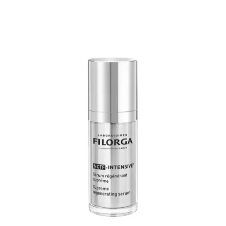 NCEF-INTENSIVE SERUM 30ML FILORGA