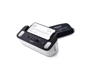 Monitor De Presion Arterial Omron Complete