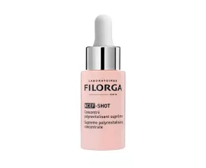 Ncef-Shot Serum 30ml Filorga