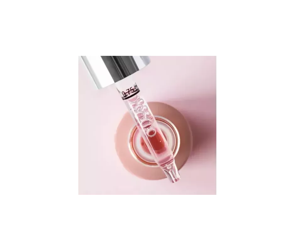 Comprar Online Ncef-Shot Serum de Filorga | Tufarma.online