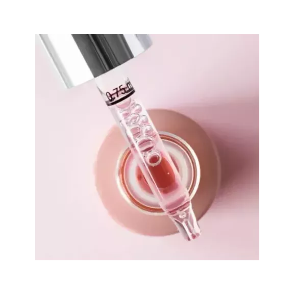 Comprar Online Ncef-Shot Serum de Filorga | Tufarma.online