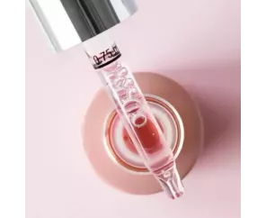 Ncef-Shot Serum 15ml Filorga