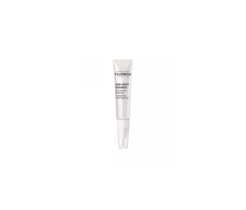 Skin-Unify Iluminador 15ml Filorga