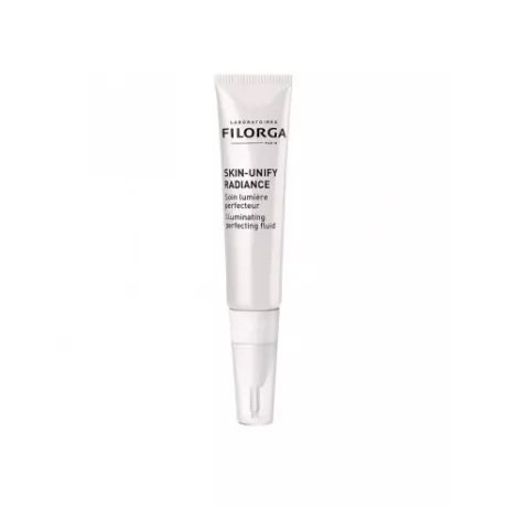 SKIN-UNIFY ILUMINADOR 15ML FILORGA