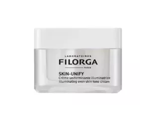 Skin-Unify Crema Filorga