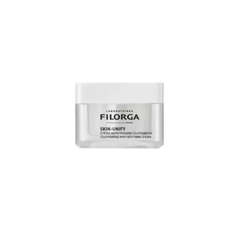 CREME SKIN-UNIFY 50ML FILORGA