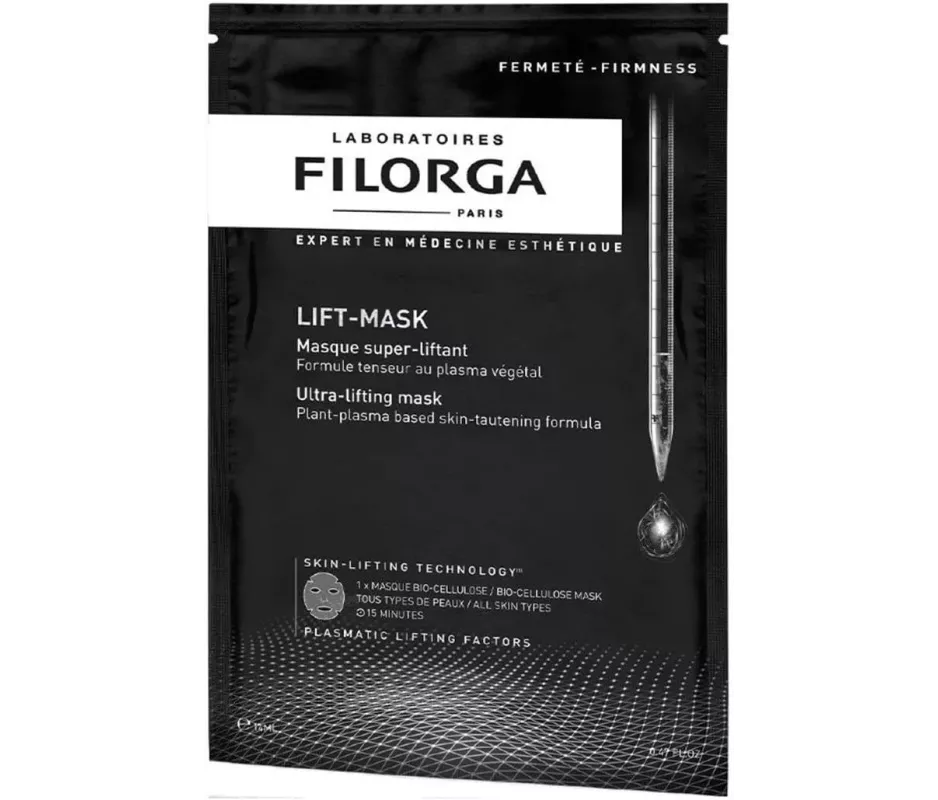 Lift Mask 14ml Filorga