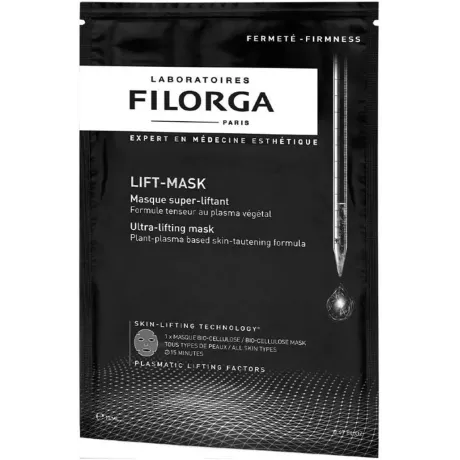 LIFT MASK 14ML FILORGA