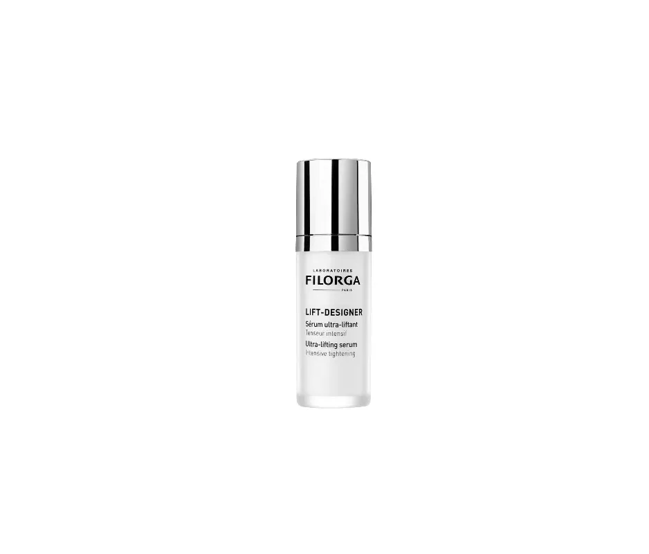 SÉRUM LIFT DESIGNER 30ML FILORGA