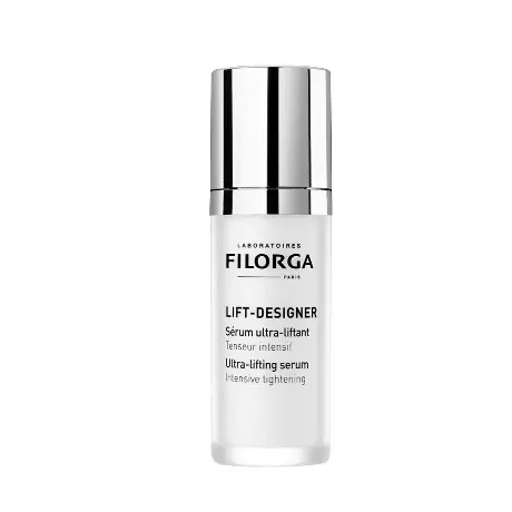 SÉRUM LIFT DESIGNER 30ML FILORGA