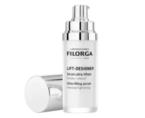 Lift-Designer Serum 30ml Filorga
