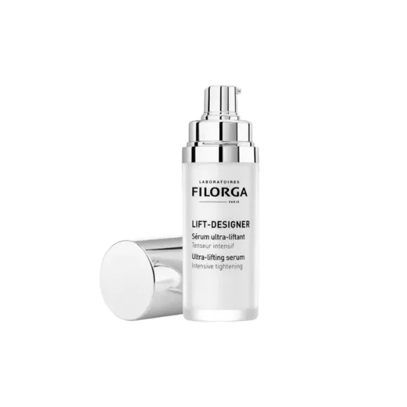 Lift-Designer Serum 30ml Filorga