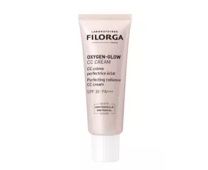 Filorga Oxygen-Glow Cc Cream