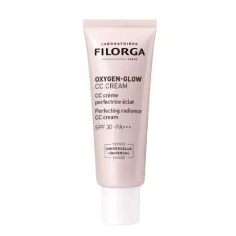 Comprar Filorga Oxygen-Glow CC Cream Online | Tufarma.online