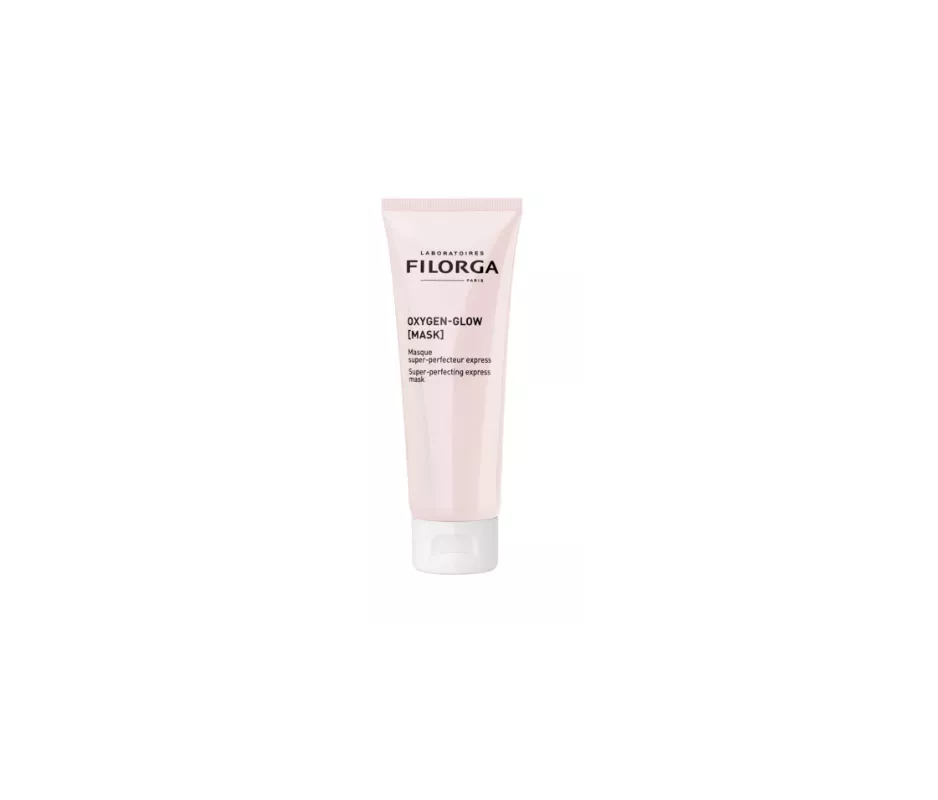 Oxygen-Glow Mask 75ml Filorga