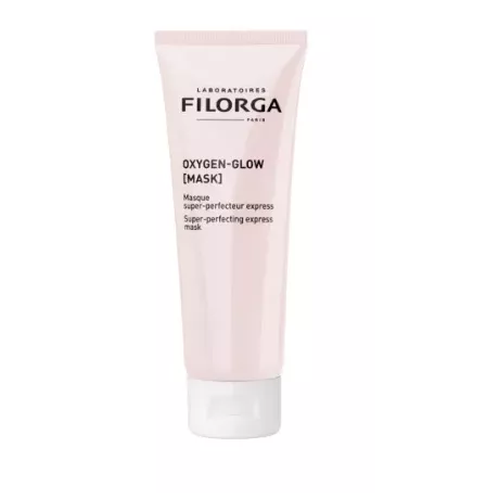 MÁSCARA OXYGEN-GLOW 75ML FILORGA