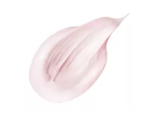 Oxygen-Glow Mask 75ml Filorga