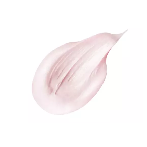 Oxygen-Glow Mask 75ml Filorga