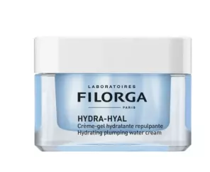 Hydra-Hyal Gel-Crema 50ml...