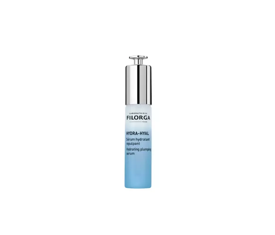 Hydra-Hyal Serum 30ml Filorga