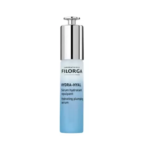 Hydra-Hyal Serum 30ml Filorga