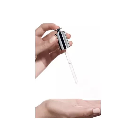 Hydra-Hyal Serum 30ml Filorga