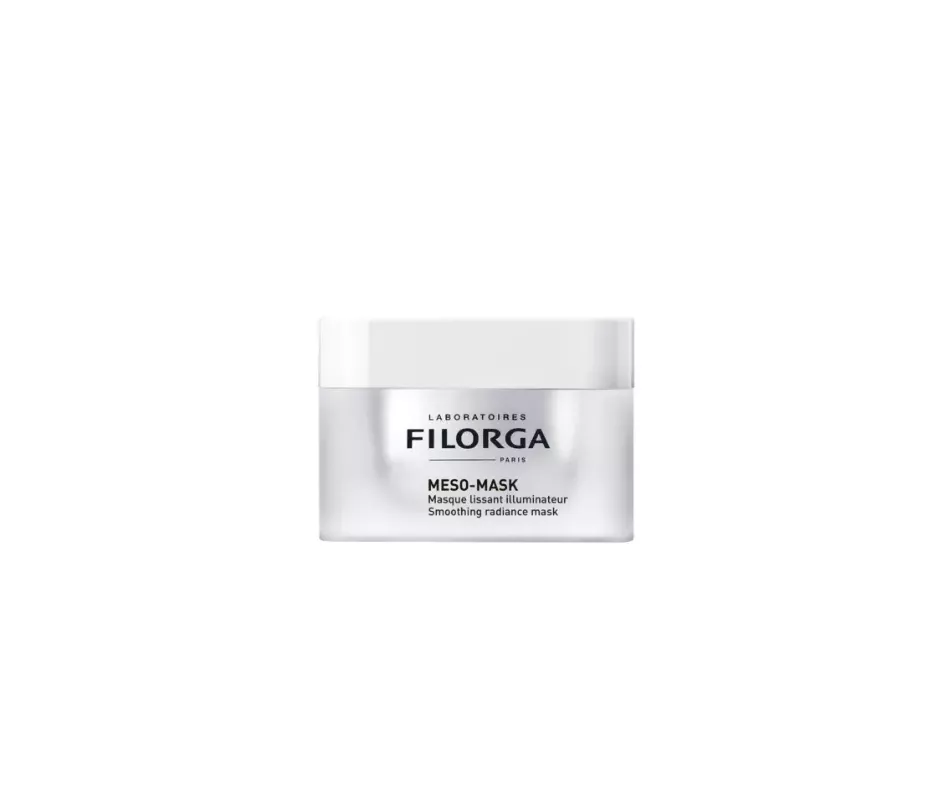 Meso-Mask 50ml Filorga