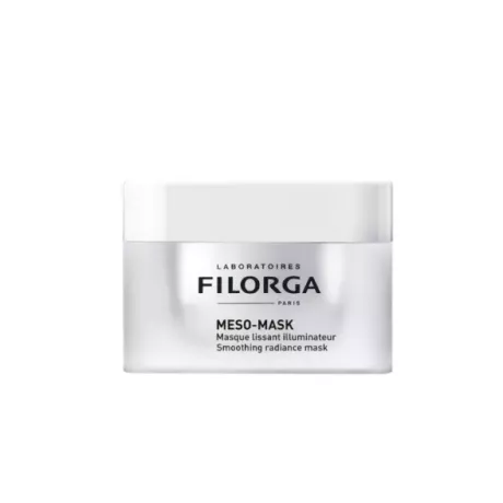 MESO-MASK 50ML FILORGA