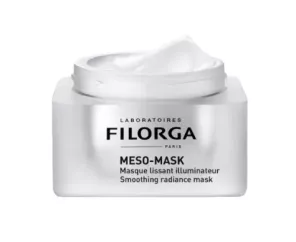 Meso-Mask 50ml Filorga