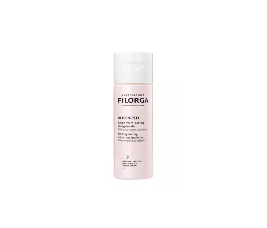 Oxygen-Peel 150ml Filorga