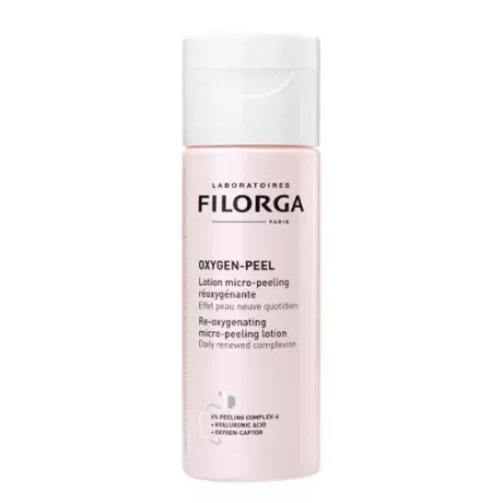 OXYGEN-PEEL 150ML FILORGA