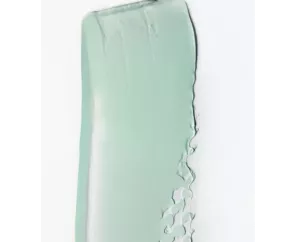 Age-Purify Mask 75ml