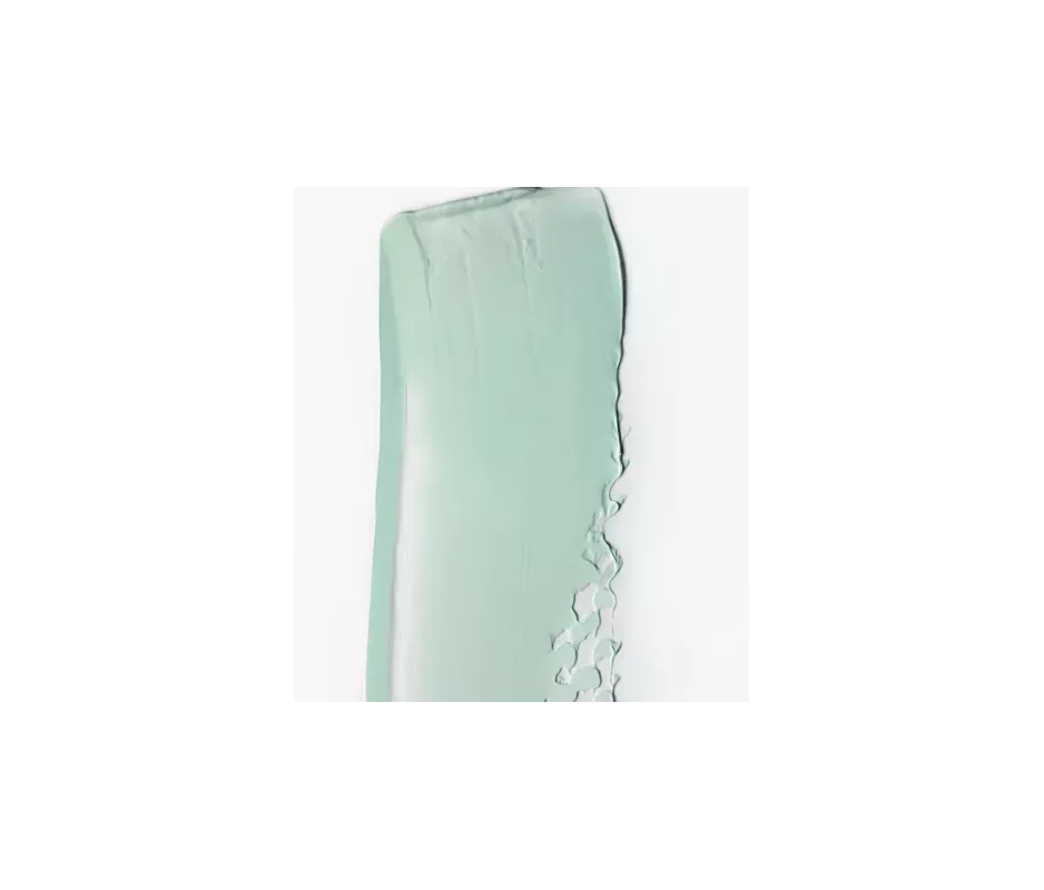 Age-Purify Mask 75ml