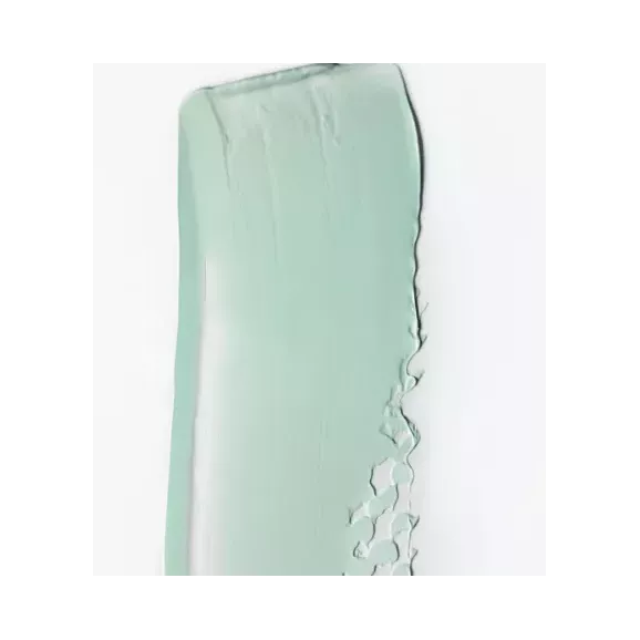 Age-Purify Mask 75ml