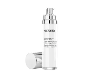 Age-Purify Fluido 30ml Filorga - Comprar Online | Tufarma.online