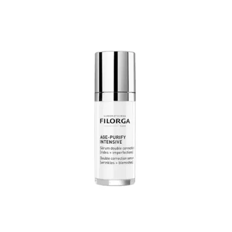 AGE-PURIFY SÉRUM INTENSIVO 50ML FILORGA