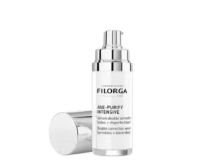 AGE-PURIFY SÉRUM INTENSIVO 50ML FILORGA