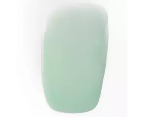 AGE-PURIFY SÉRUM INTENSIVO 50ML FILORGA