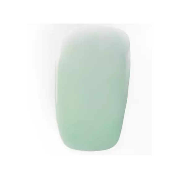 AGE-PURIFY SÉRUM INTENSIVO 50ML FILORGA