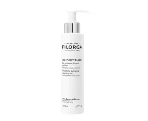 Age-Purify Clean 150ml Filorga