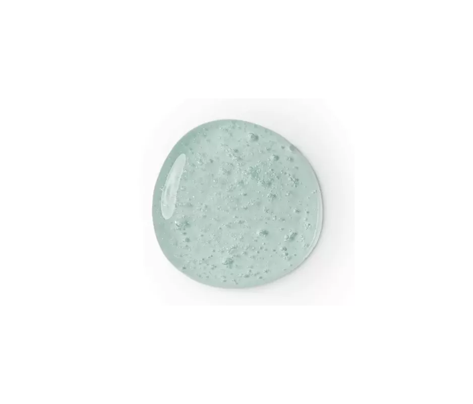 Filorga Age Purify Clean Gel Limpiador 150 ml | Farmakiwi