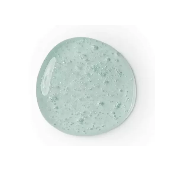 Filorga Age Purify Clean Gel Limpiador 150 ml | Farmakiwi