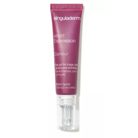 SINGULADERM XPERT EXPRESSION CONTOUR  1 TUBO 15 ML