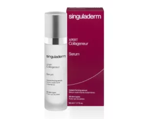 Primaderm Xpert Collageneur Serum | Tufarma.online